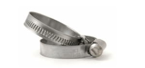 WORMDRIVE CLIP