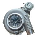 GARRETT PERFORMANCE TURBOCHARGER G30-770 V-BAND/V-BAND