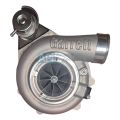 GARRETT PERFORMANCE TURBOCHARGER G35-1050 V-BAND/V-BAND
