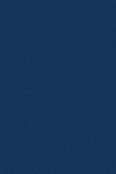 sidebar-image