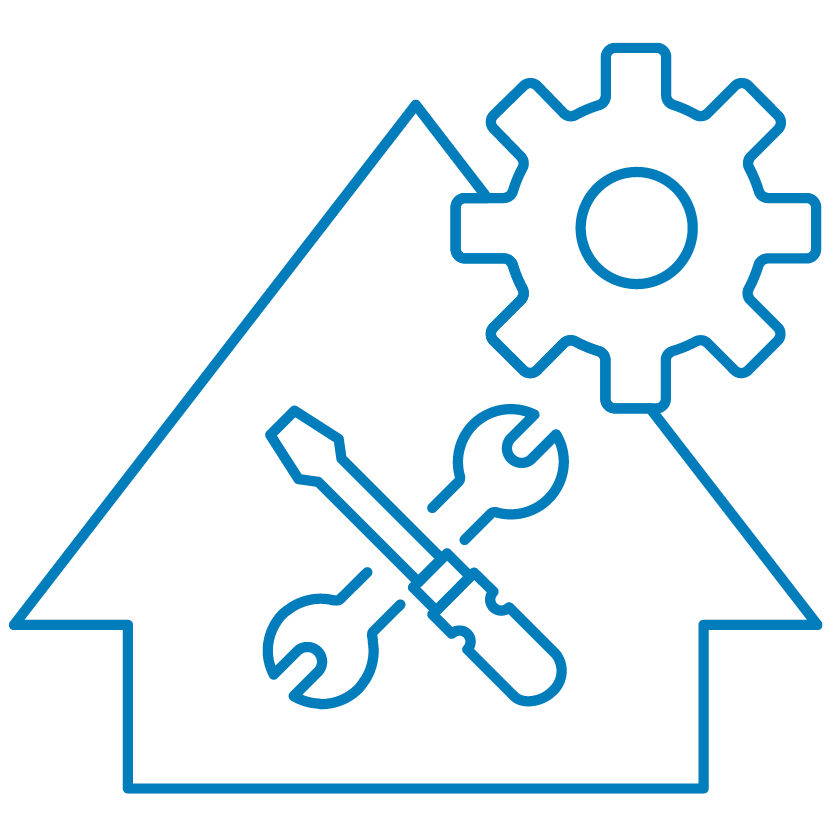 WORKSHOP MANAGEMENT MODULE