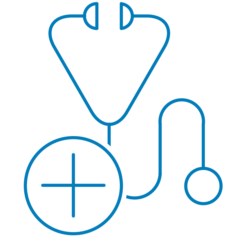 MORE THAN DIAGNOSTICS