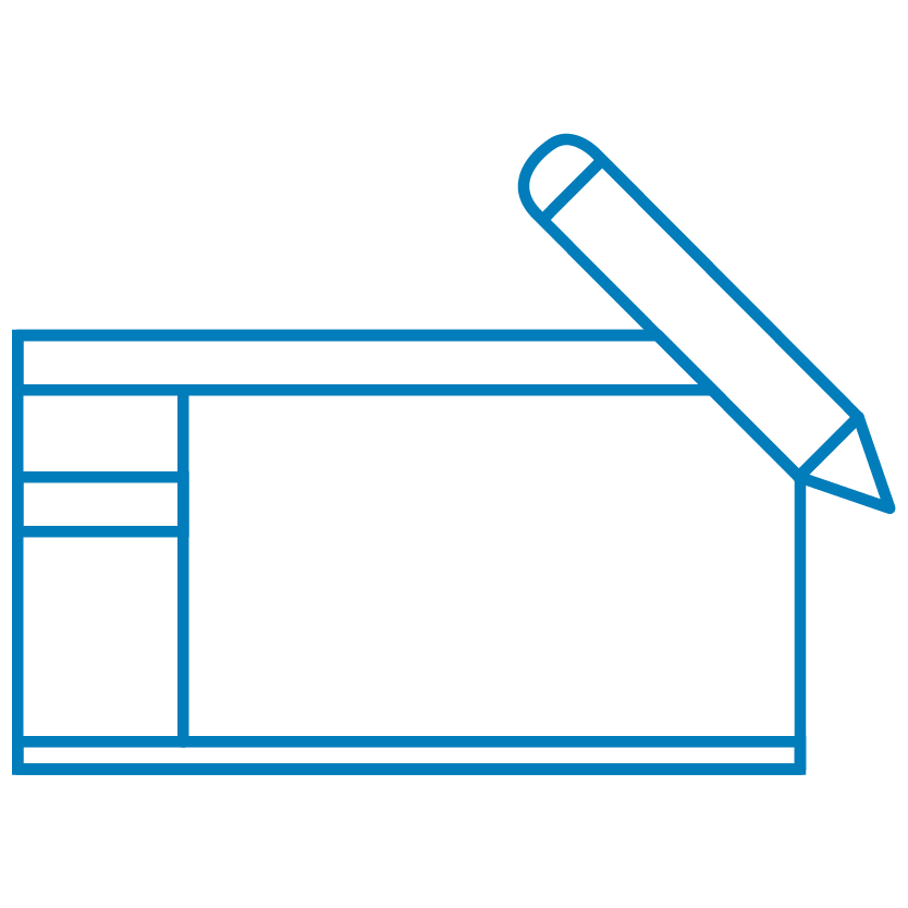 TOTALLY CONFIGURABLE